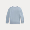 Polo Ralph Lauren genser