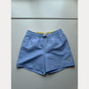 Polo Ralph Lauren badeshorts