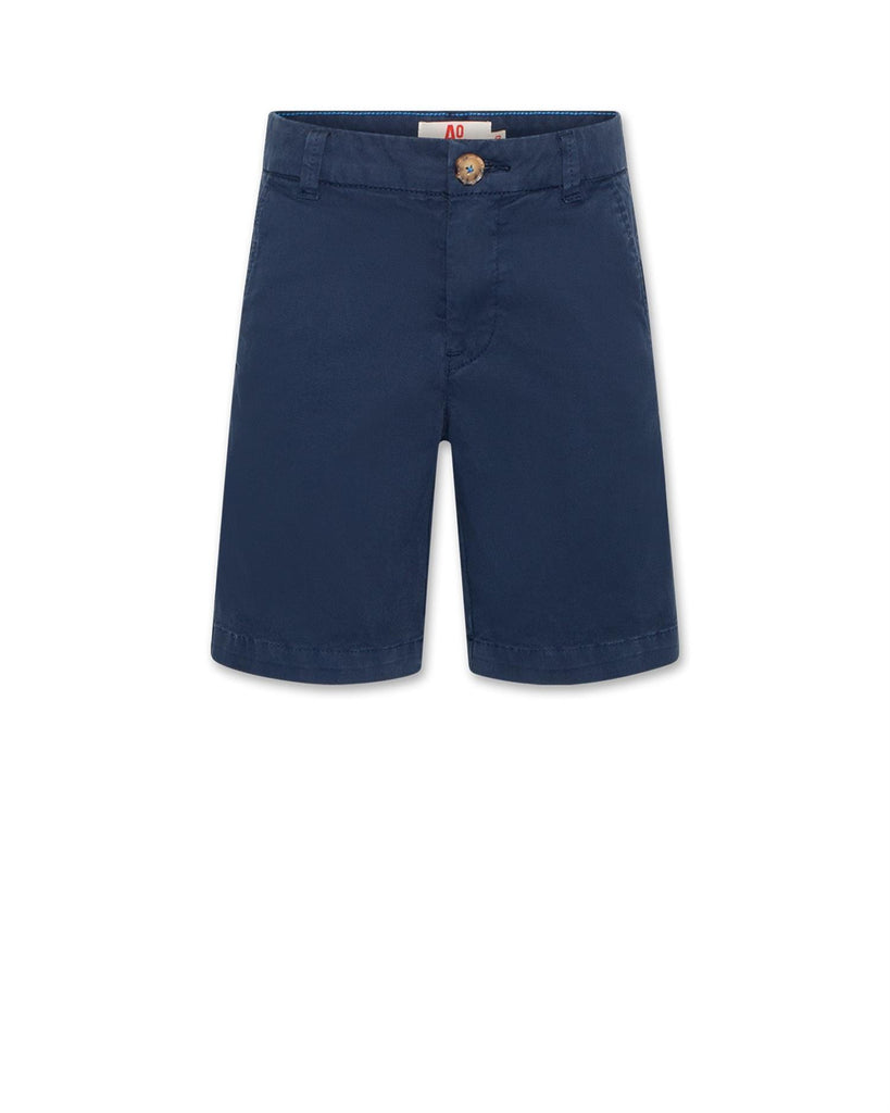 AO76 Barry chino shorts