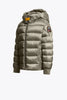 Parajumpers Pharrell dunjakke til gutt