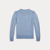Polo Ralph Lauren Flaggenser
