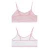 Polo Ralph Lauren 2PK BRALETTES