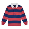 Polo Ralph Lauren rugby genser