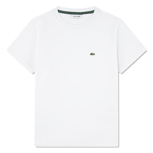Lacoste tskjorte til gutt