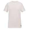Polo Ralph Lauren 2 pk med hvite tskjorter til gutt