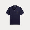 Polo Ralph Lauren soft cotton piquet