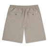 Abercrombie & Fitch chinos shorts til gutt