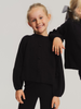 Ella&il KIDS Alicia Merino Cardigan