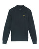 Lyle&Scott half-zip
