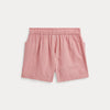 Polo Ralph Lauren WOVEN-SHORTS