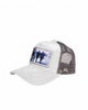 Maggiore Paul caps