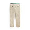 Polo Ralph Lauren chinos med belte