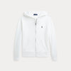 Polo Ralph Lauren ziphood til gutt