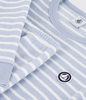 Petit Bateau todelt pysjamas