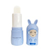 Inuwet LIP BALM Mountain boy blue