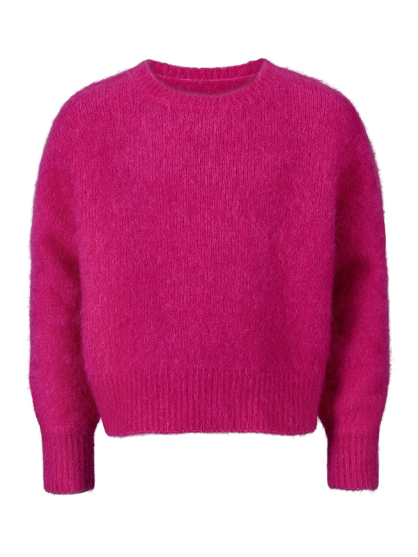 Ella&Il Mirabella chunky sweater