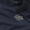 Tommy Hilfiger longsleeve