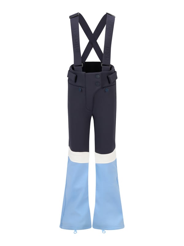 Ella&il KIDS Ronya Sport Pants