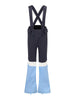 Ella&il KIDS Ronya Sport Pants