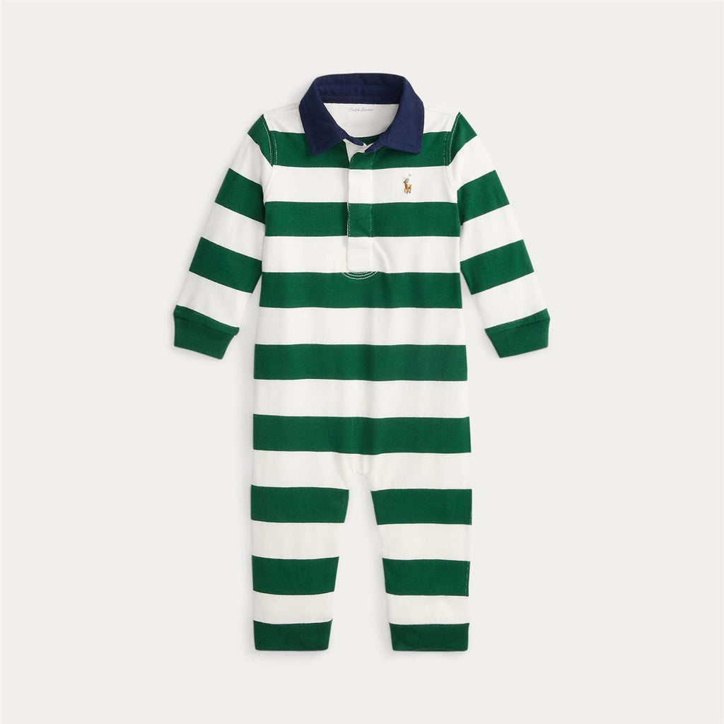 Polo Ralph Lauren Sparkedress