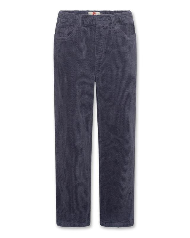 AO76 James cordbukse til gutta