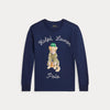 Polo Ralph Lauren longsleeve