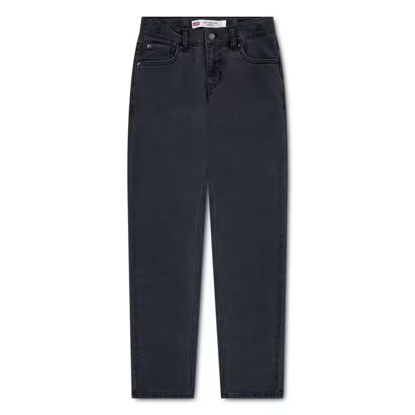 Levis 502 Regular Tapered jeans