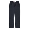 Levis 502 Regular Tapered jeans