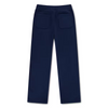 Abercrombie & Fitc BENCHWARMER FLEECE bukse