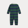 Polo Ralph Lauren sparedress