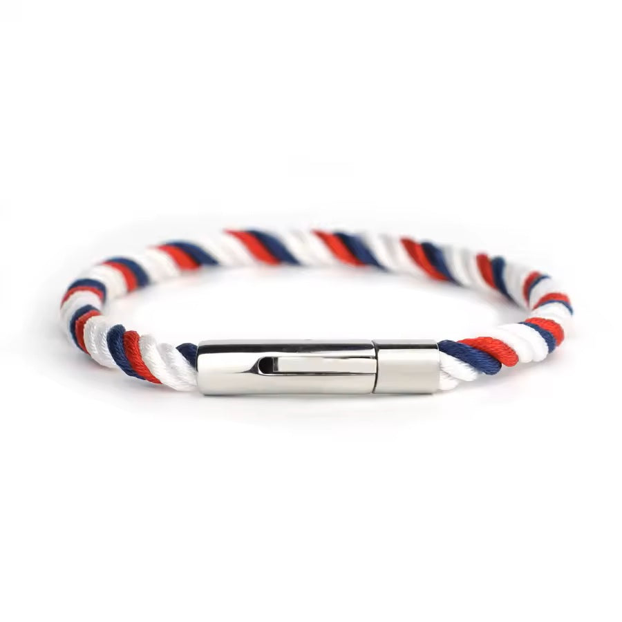 Div armbånd 20 cm