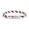 Div armbånd 20 cm