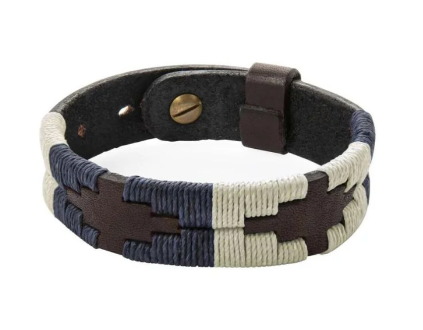 Pampeano JUGADORO armbånd