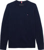 Tommy Hilfiger ullgenser