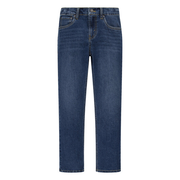 Levis 512 Slim tapered jeans til gutt