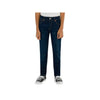 Levis 512 slim tapered jeans til gutt