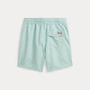 Polo Ralph Lauren Badeshorts