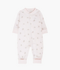 Livly Snuggle Bunny Marley Overall
