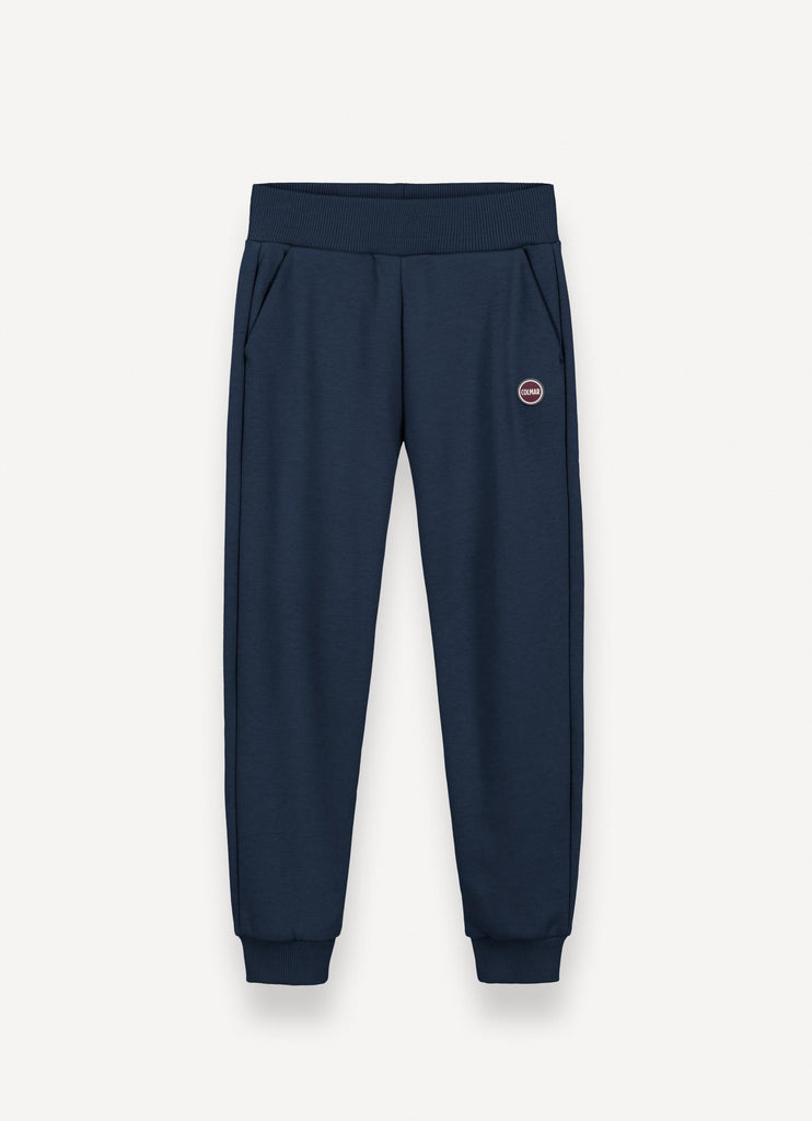 Colmar joggebukse til gutt