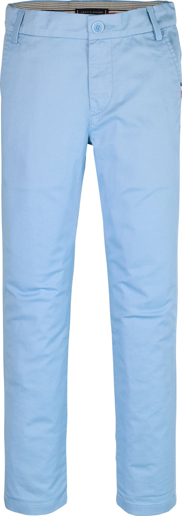 Tommy Hilfiger 1985 chinos bukse