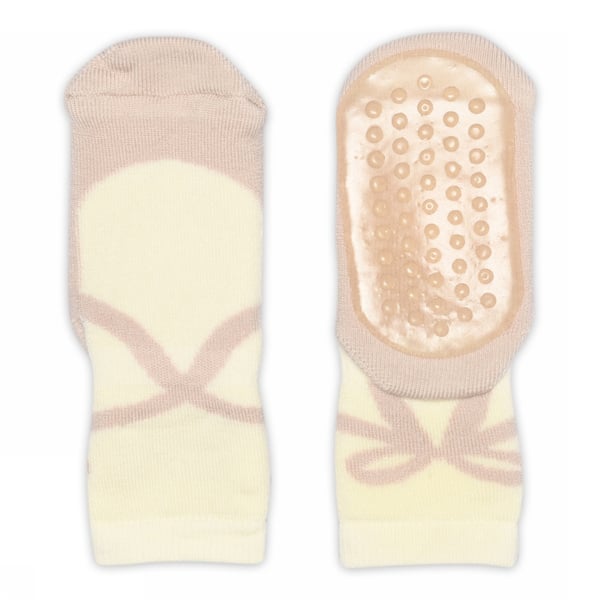 MP Denmark Kaia antiskli sokker