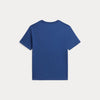Polo Ralph Lauren tskjorte til gutt