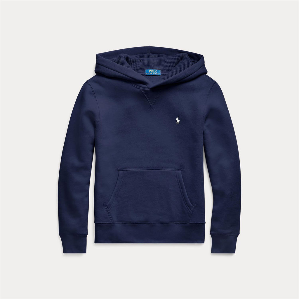 Polo Ralph Lauren Hoodie