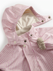 Marmar Orion regndress