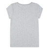 A&F Lauren tshirt til jente