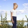 Vilje & Ve Vilde bukse