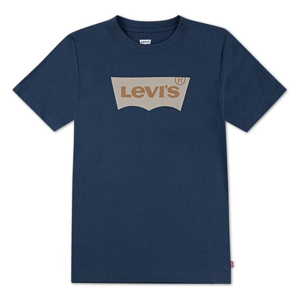 Levis T-Skjorte m Logo