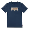 Levis T-Skjorte m Logo