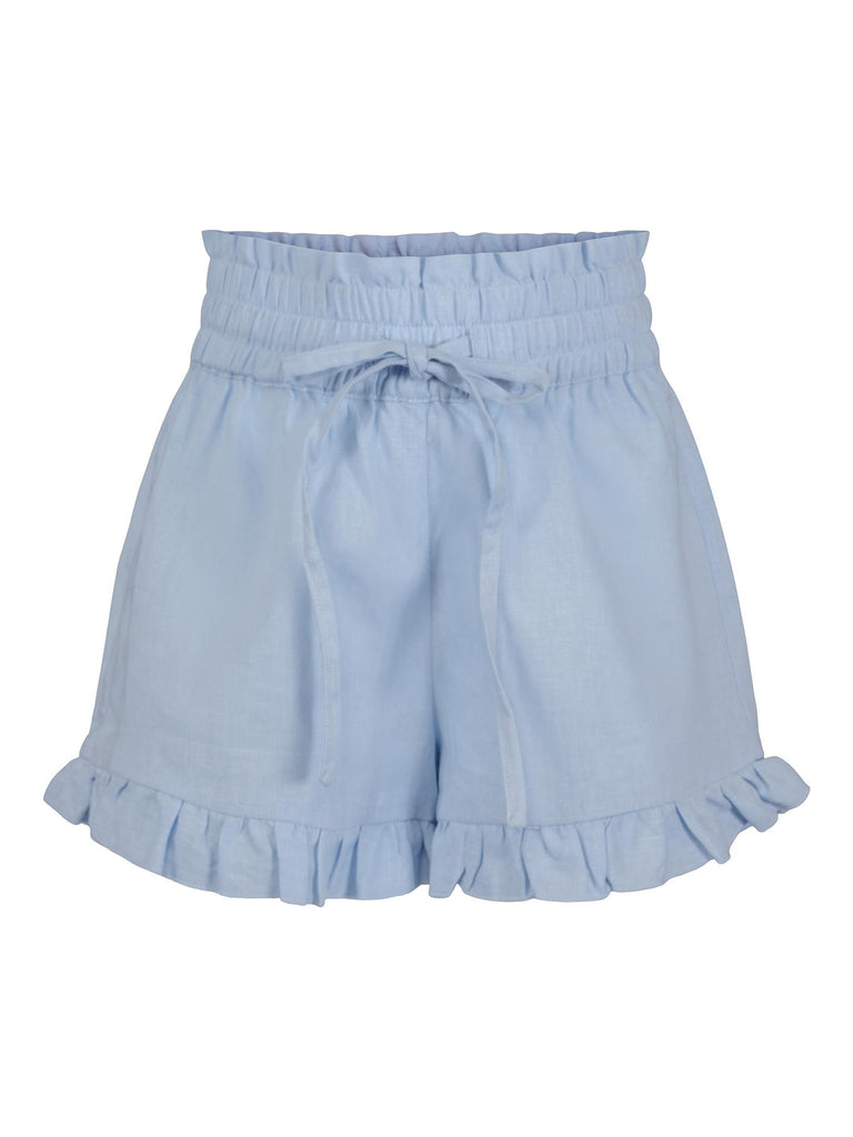 Vilje & Ve Molly linshorts