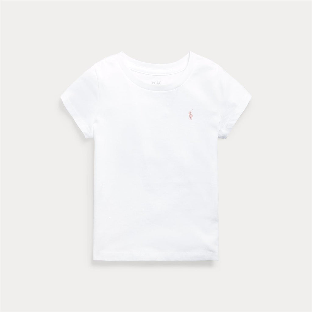 Polo Ralph Lauren tskjorte til jente